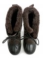 Kamik Alborg GAU braun Herren Winterstiefel | ARNO-schuhe.de – Schuhe mit Tradition