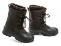 Kamik Alborg GAU braun Herren Winterstiefel | ARNO-schuhe.de – Schuhe mit Tradition