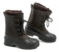 Kamik Alborg GAU braun Herren Winterstiefel | ARNO-schuhe.de – Schuhe mit Tradition