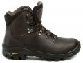 Weinbrenner W2271z41 braun Damen-Trekkingstiefel | ARNO-schuhe.de – Schuhe mit Tradition