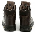 Weinbrenner W2271z41 braun Damen-Trekkingstiefel | ARNO-schuhe.de – Schuhe mit Tradition