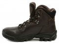 Weinbrenner W2271z41 braun Damen-Trekkingstiefel | ARNO-schuhe.de – Schuhe mit Tradition