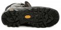 Weinbrenner W2271z41 braun Damen-Trekkingstiefel | ARNO-schuhe.de – Schuhe mit Tradition