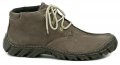 Koma 80 braun Herren Winterstiefel in Übergröße | ARNO-schuhe.de – Schuhe mit Tradition