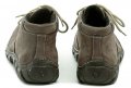 Koma 80 braun Herren Winterstiefel in Übergröße | ARNO-schuhe.de – Schuhe mit Tradition