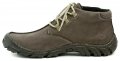 Koma 80 braun Herren Winterstiefel in Übergröße | ARNO-schuhe.de – Schuhe mit Tradition
