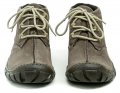 Koma 80 braun Herren Winterstiefel in Übergröße | ARNO-schuhe.de – Schuhe mit Tradition