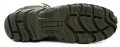Koma 80 braun Herren Winterstiefel in Übergröße | ARNO-schuhe.de – Schuhe mit Tradition
