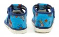 ARNO 505 bunte Hausschuhe für Jungen | ARNO-schuhe.de – Schuhe mit Tradition