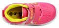 DT B309153 rosa Kinder Turnschuhe | ARNO-schuhe.de – Schuhe mit Tradition
