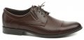Tapi 5913/P8 braun Herrenschuhe | ARNO-schuhe.de – Schuhe mit Tradition