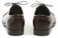 Tapi 5913/P8 braun Herrenschuhe | ARNO-schuhe.de – Schuhe mit Tradition