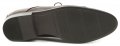 Tapi 5913/P8 braun Herrenschuhe | ARNO-schuhe.de – Schuhe mit Tradition