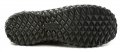 Rock Spring OVER schwarzer Damen-Gummistiefel | ARNO-schuhe.de – Schuhe mit Tradition