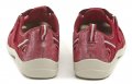 Earth Spirit Cleveland rot Damen Sommerschuhe | ARNO-schuhe.de – Schuhe mit Tradition