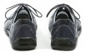 Mateos 181 Denim Herren Halbschuhe in Übergröße | ARNO-schuhe.de – Schuhe mit Tradition