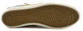 Koma 1000531 blau und braun Damenstiefel | ARNO-schuhe.de – Schuhe mit Tradition