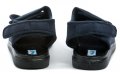 Dr. Orto 676D003 blau Damen Gesundheit Sandalen | ARNO-schuhe.de – Schuhe mit Tradition