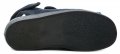 Dr. Orto 676D003 blau Damen Gesundheit Sandalen | ARNO-schuhe.de – Schuhe mit Tradition