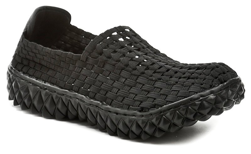 Rock Spring FULL schwarz Damen Gummistiefel | ARNO-schuhe.de – Schuhe mit Tradition