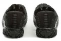 Rock Spring FULL schwarz Damen Gummistiefel | ARNO-schuhe.de – Schuhe mit Tradition