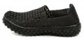 Rock Spring FULL schwarz Damen Gummistiefel | ARNO-schuhe.de – Schuhe mit Tradition