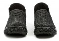 Rock Spring FULL schwarz Damen Gummistiefel | ARNO-schuhe.de – Schuhe mit Tradition