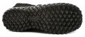 Rock Spring FULL schwarz Damen Gummistiefel | ARNO-schuhe.de – Schuhe mit Tradition