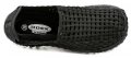 Rock Spring FULL schwarz Damen Gummistiefel | ARNO-schuhe.de – Schuhe mit Tradition