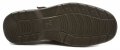 Bukat 227 braun Herren Sommerstiefel | ARNO-schuhe.de – Schuhe mit Tradition