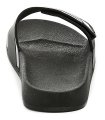 Lico 430010 schwarz Herren Strandschuhe mit Klettverschluss | ARNO-schuhe.de – Schuhe mit Tradition