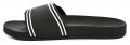 Lico 430010 schwarz Herren Strandschuhe mit Klettverschluss | ARNO-schuhe.de – Schuhe mit Tradition