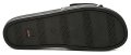 Lico 430010 schwarz Herren Strandschuhe mit Klettverschluss | ARNO-schuhe.de – Schuhe mit Tradition