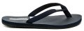 Opanka 936-17 blau Herren-Flip-Flops | ARNO-schuhe.de – Schuhe mit Tradition