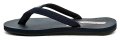 Opanka 936-17 blau Herren-Flip-Flops | ARNO-schuhe.de – Schuhe mit Tradition