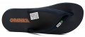 Opanka 936-17 blau Herren-Flip-Flops | ARNO-schuhe.de – Schuhe mit Tradition