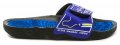 ARNO 972222 Känguru-Massage-Strandschuhe | ARNO-schuhe.de – Schuhe mit Tradition