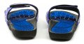 ARNO 972222 Känguru-Massage-Strandschuhe | ARNO-schuhe.de – Schuhe mit Tradition