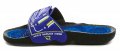 ARNO 972222 Känguru-Massage-Strandschuhe | ARNO-schuhe.de – Schuhe mit Tradition