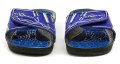 ARNO 972222 Känguru-Massage-Strandschuhe | ARNO-schuhe.de – Schuhe mit Tradition