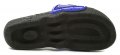 ARNO 972222 Känguru-Massage-Strandschuhe | ARNO-schuhe.de – Schuhe mit Tradition