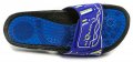 ARNO 972222 Känguru-Massage-Strandschuhe | ARNO-schuhe.de – Schuhe mit Tradition