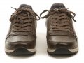 Mustang 4106-306-32 braun Herren Halbschuhe | ARNO-schuhe.de – Schuhe mit Tradition