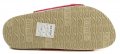 Big Fish FO-213-15-03 Himbeere Damensocken | ARNO-schuhe.de – Schuhe mit Tradition