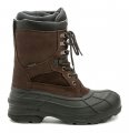 KAMIK Nationplus braun Herren Winterstiefel | ARNO-schuhe.de – Schuhe mit Tradition