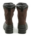 KAMIK Nationplus braun Herren Winterstiefel | ARNO-schuhe.de – Schuhe mit Tradition