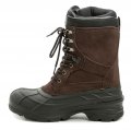 KAMIK Nationplus braun Herren Winterstiefel | ARNO-schuhe.de – Schuhe mit Tradition