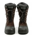 KAMIK Nationplus braun Herren Winterstiefel | ARNO-schuhe.de – Schuhe mit Tradition