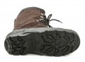 KAMIK Nationplus braun Herren Winterstiefel | ARNO-schuhe.de – Schuhe mit Tradition