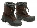 KAMIK Nationplus braun Herren Winterstiefel | ARNO-schuhe.de – Schuhe mit Tradition